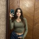 ���������� ������, ���� ������� �������, 23 ����, ������������ ��� ������, ����� � ���������, c�������� ���������, ���������