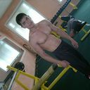  ,   PitBul, 37 ,   ,   , c , 