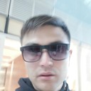 ���������� ������, ���� ������� �����, 35 ���, ������������ ��� ������, ����� � ���������, c�������� ���������