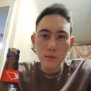 ���������� ��������, ���� ����� ����, 23 ����, ������������ ��� ������, ����� � ���������