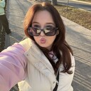 ���������� ���������, ���� ������� ��������, 32 ����, ������������ ��� ������, ����� � ���������