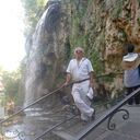 ���������� ������, ���� ������� ���, 61 ���, ������������ ��� ������, ����� � ���������