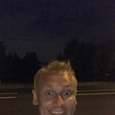 ���������� ������, ���� ������� �����, 43 ����, ������������ ��� ������, ����� � ���������, c�������� ���������