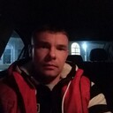  ,   , 30 ,   c 
