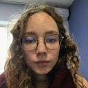 ���������� ������, ���� ������� �����, 24 ����, ������������ ��� ���������