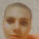  ,   , 28 ,   c 