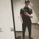 ���������� ������, ���� ����� ����, 24 ����, ������������ ��� ������, ����� � ���������, c�������� ���������