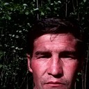  -,   , 45 ,   