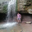  -,   , 38 ,   ,   , c , 