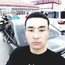  ,   Amrid, 29 ,   ,   