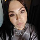 ���������� ����, ���� ������� ElEHA, 42 ����, ������������ ��� ������, ����� � ���������, c�������� ���������, ���������