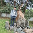  ,   , 39 ,   ,   , c , 