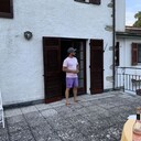  ,   , 38 ,   ,   , c 