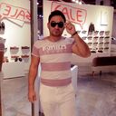  ,   Sher, 43 ,   ,   