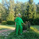  ,   , 67 ,     , c , 