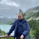 ���������� �������, ���� ������� ��������, 45 ���, ������������ ��� ����� � ���������, c�������� ���������