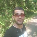  ,   , 43 ,   ,   , c 