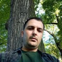 ���������� �����-���������, ���� ������� Sharif, 38 ���, ������������ ��� ������, ����� � ���������