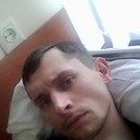 ,   Vova, 39 ,     , c 