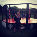 ���������� �������, ���� ������� �����, 28 ���, ������������ ��� ������, ����� � ���������, c�������� ���������