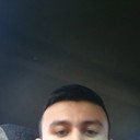 ���������� ������, ���� ������� �������, 36 ���, ������������ ��� ������, ����� � ���������, c�������� ���������