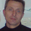  ,   , 57 ,   ,   , c 