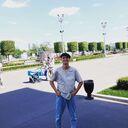 ���������� ������, ���� ������� Achee, 28 ���, ������������ ��� ������, ����� � ���������