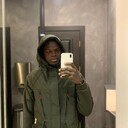 ���������� ������, ���� ����� �������, 25 ���, ������������ ��� ������, ����� � ���������