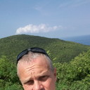  -,   , 54 ,   ,   , c 