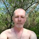  ,   , 52 ,  