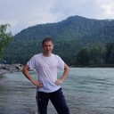 ���������� ������, ���� ������� �������, 31 ���, ������������ ��� ����� � ���������, c�������� ���������