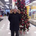  ,   , 74 ,   ,   , c 