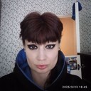  ,   , 36 ,   ,   , c , 