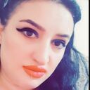 ���������� ������, ���� ������� Handipum, 33 ����, ������������ ��� ������, ����� � ���������