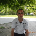  ,   , 49 ,   ,   , c 