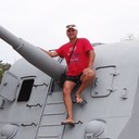 ���������� ���������, ���� ������� ����, 56 ���, ������������ ��� ������, ����� � ���������, c�������� ���������