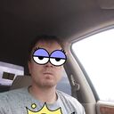 ���������� ����������, ���� ������� ��������, 39 ���, ������������ ��� ������, ����� � ���������