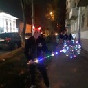 ���������� ����, ���� ������� �����, 37 ���, ������������ ��� ������, ����� � ���������, c�������� ���������