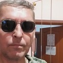  ,   , 48 ,   c 