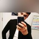 ���������� ������������, ���� ����� ����, 24 ����, ������������ ��� ������, ����� � ���������