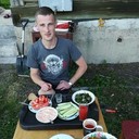 ���������� �����, ���� ������� �������, 33 ����, ������������ ��� ������, ����� � ���������, c�������� ���������