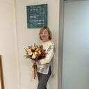 ���������� ������, ���� ������� �����, 55 ���, ������������ ��� ������, ����� � ���������