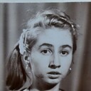 ���������� ���, ���� ������� ����, 53 ����, ������������ ��� ����� � ���������, c�������� ���������