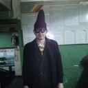 ���������� ������, ���� ������� ����, 38 ���, ������������ ��� ������, ����� � ���������, c�������� ���������