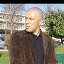  Bitola,   Vanco, 54 ,   ,   
