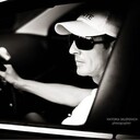 ���������� �����, ���� ������� Ruslan, 43 ����, ������������ ��� ������, ����� � ���������