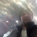 ���������� ���, ���� ������� �����, 38 ���, ������������ ��� ������, ����� � ���������, c�������� ���������