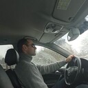 ���������� ����, ���� ������� ����, 32 ����, ������������ ��� ������, ����� � ���������