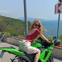  ,   , 35 ,     , c 