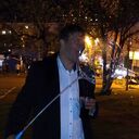 ���������� �������, ���� ������� ������, 40 ���, ������������ ��� ������, ����� � ���������, c�������� ���������, ���������